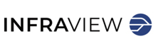 infraView: Revolutionizing the Railway Ecosystem with Predictive Maintenance