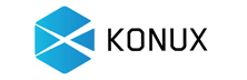 Konux: Smart Railway Operations for a Sustainable Future