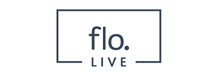 floLIVE: Ultra-quick and Efficient Cloud Connectivity